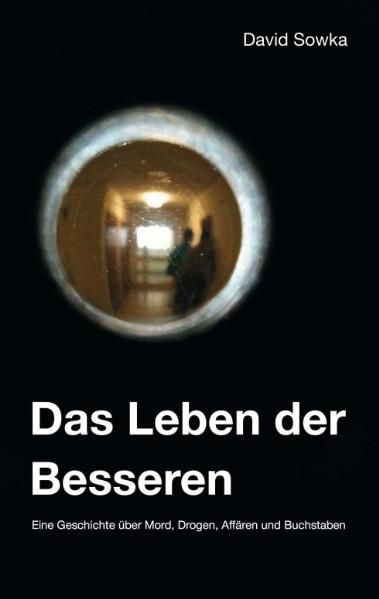 Produktbild: Das Leben der Besseren