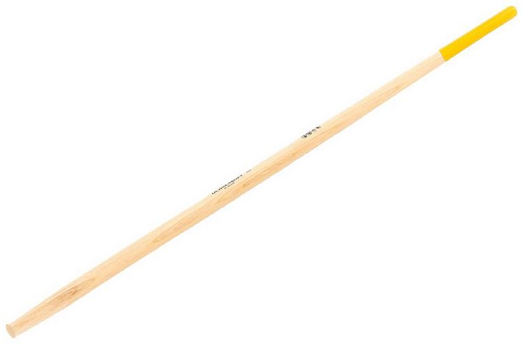 Produktbild: Ochsenkopf 1593668 Ersatzstiel 1180mm 615g