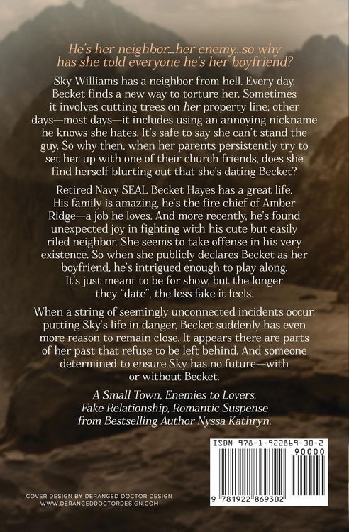 Produktbild: Unraveled