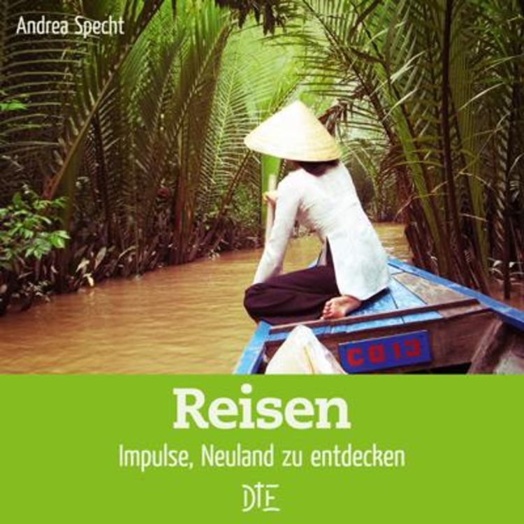 Produktbild: Reisen