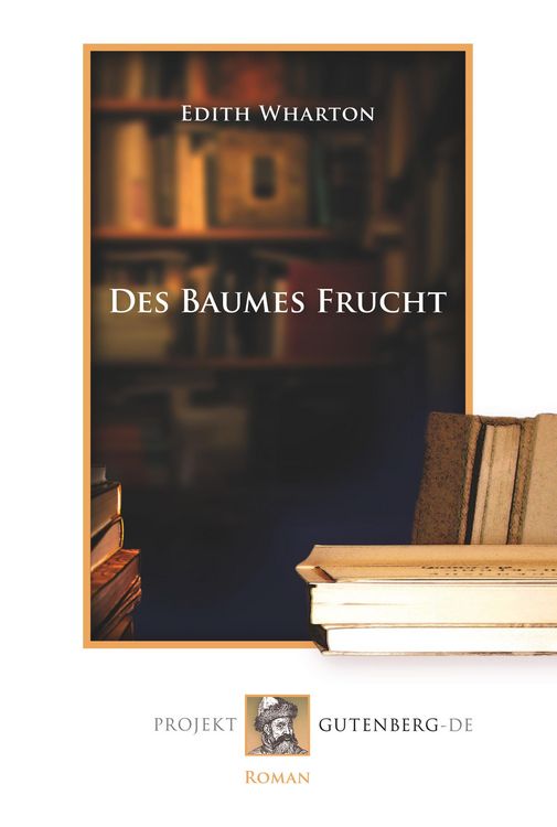 Produktbild: Des Baumes Frucht