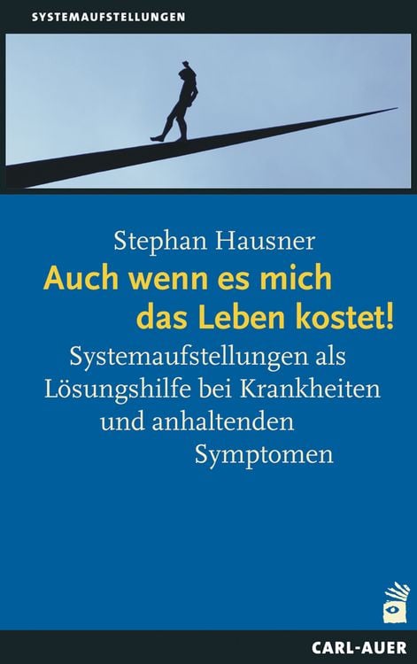 Produktbild: Auch wenn es mich das Leben kostet!