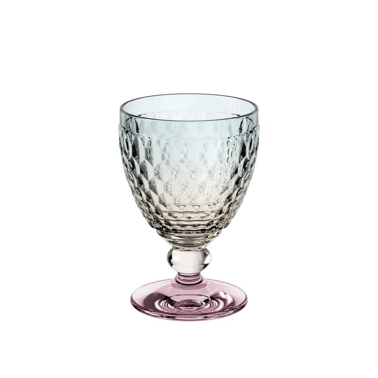 Produktbild: Villeroy & Boch Boston Rotweinglas