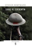 Produktbild: Savas ve Terebentin