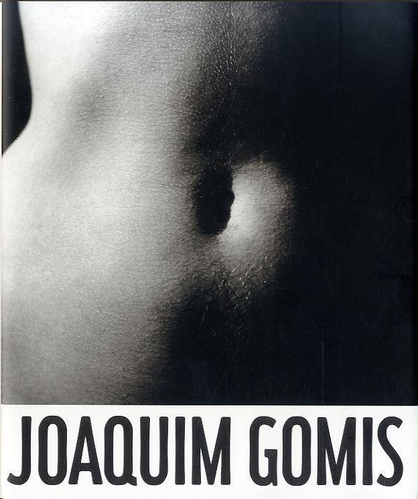Produktbild: Joaquim Gomis