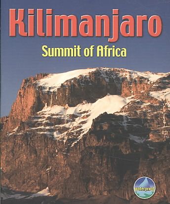 Produktbild: Kilimanjaro