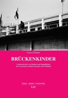 Produktbild: Br&uuml;ckenkinder