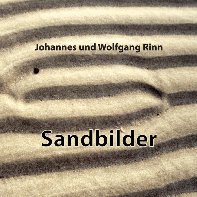 Produktbild: Sandbilder