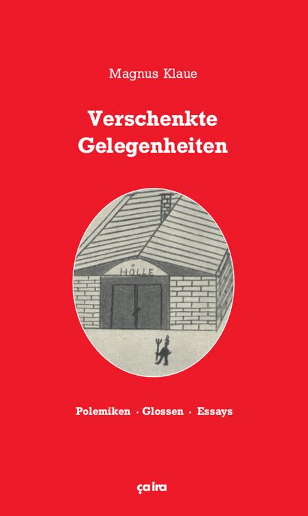 Produktbild: Verschenkte Gelegenheiten