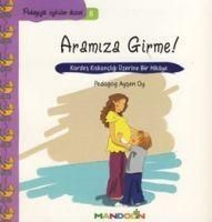 Produktbild: Aramiza Girme