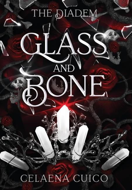 Produktbild: Glass and Bone