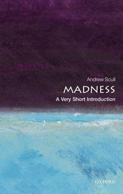 Produktbild: Madness