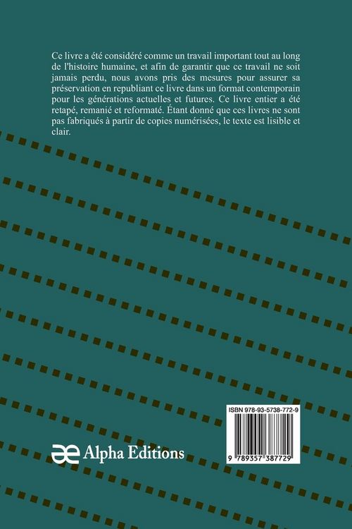 Produktbild: Quelques dames du XVIe si&egrave;cle et leurs peintres
