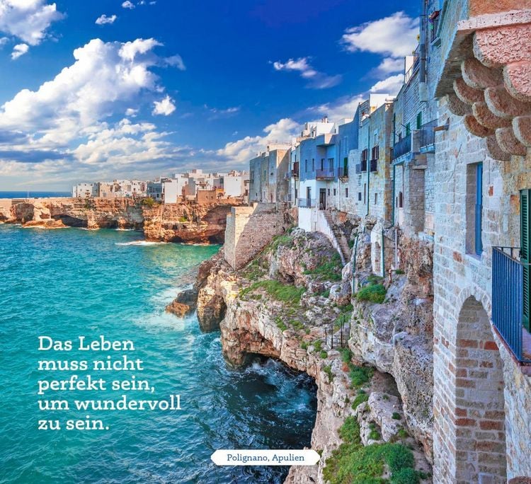 Produktbild: Dolce Vita