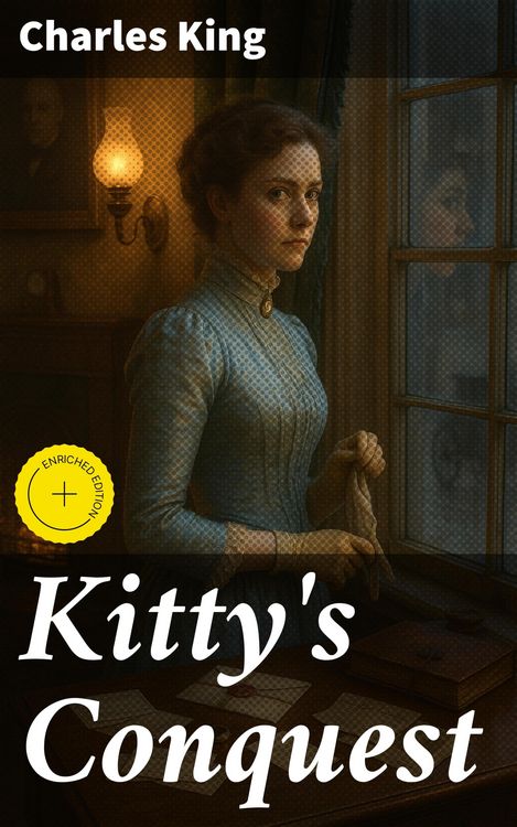 Produktbild: Kitty's Conquest