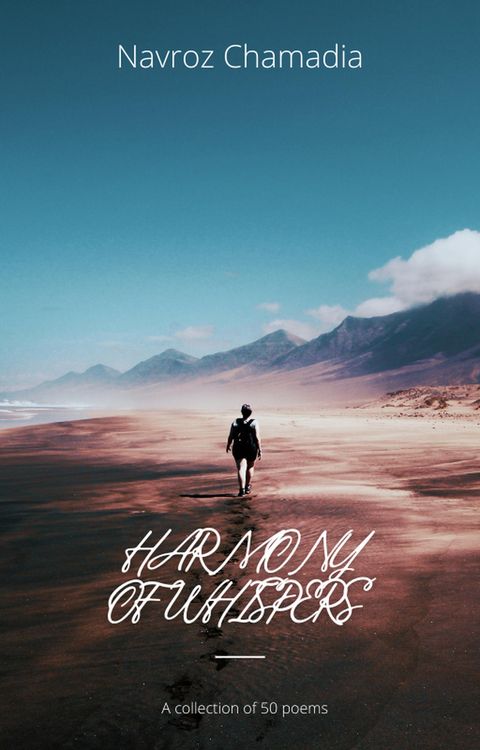 Produktbild: The Harmony Of Whispers