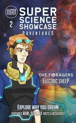 Produktbild: Electric Sheep