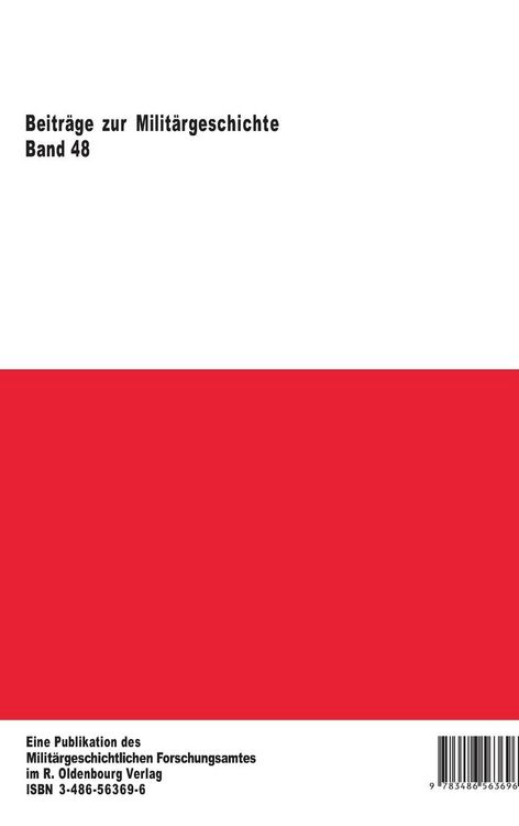 Produktbild: Das Internationale Krisenjahr 1956