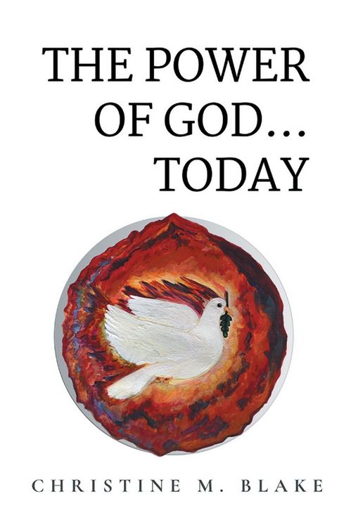 Produktbild: The Power of God...Today