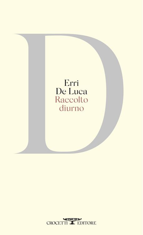 Produktbild: Raccolto diurno