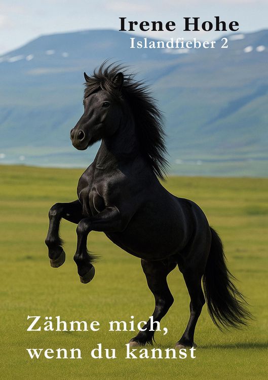 Produktbild: Z&auml;hme mich, wenn du kannst