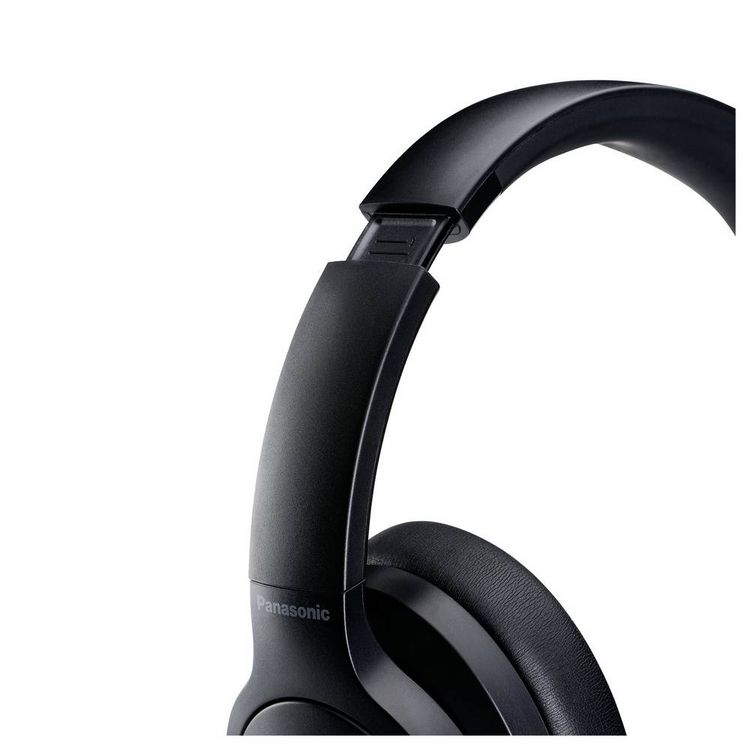Produktbild: Panasonic Over Ear Kopfh&ouml;rer Bluetooth&reg;