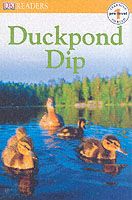 Produktbild: Duck Pond Dip