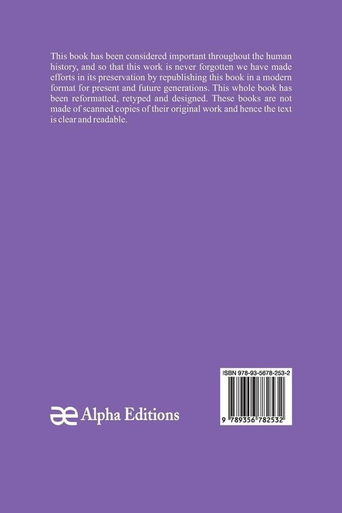Produktbild: Leviathan