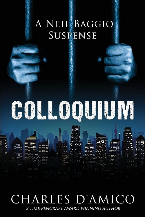 Produktbild: Colloquium