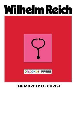 Produktbild: The Murder of Christ