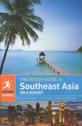 Produktbild: Southeast Asia