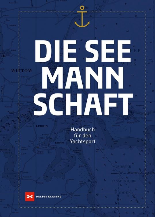 Produktbild: Die Seemannschaft