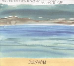 Produktbild: No Waves