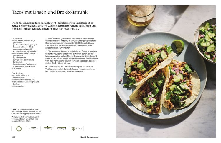 Produktbild: You can cook this!