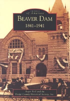 Produktbild: Beaver Dam