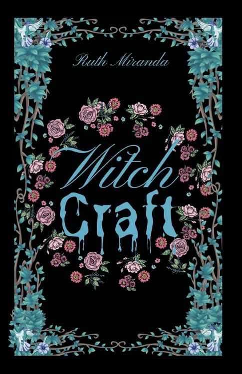 Produktbild: Witch Craft