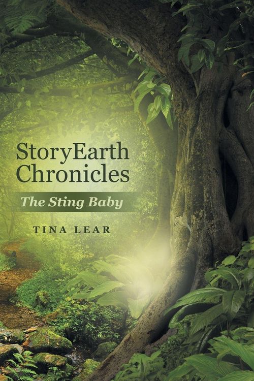 Produktbild: StoryEarth Chronicles