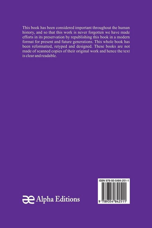 Produktbild: Epicoene; Or, The Silent Woman