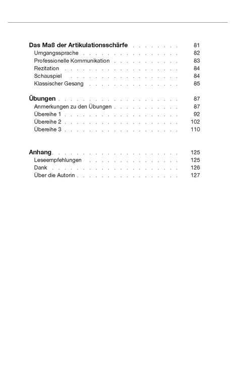 Produktbild: Die Stimmkugel