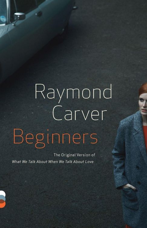 Produktbild: Beginners