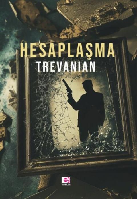 Produktbild: Hesaplasma