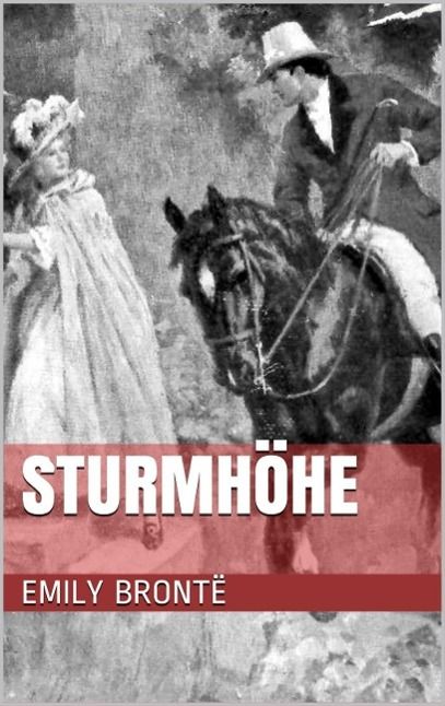 Produktbild: Sturmh&ouml;he