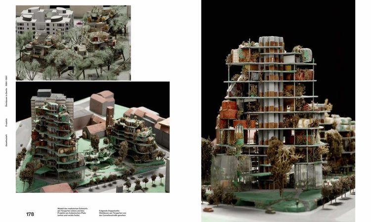 Produktbild: Frei Otto