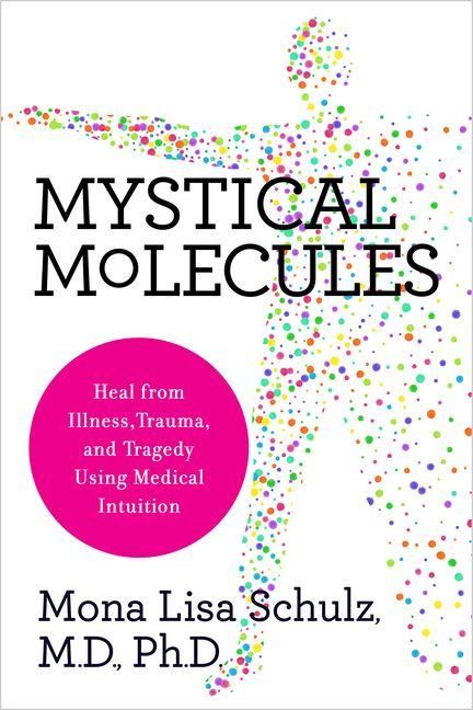Produktbild: Mystical Molecules