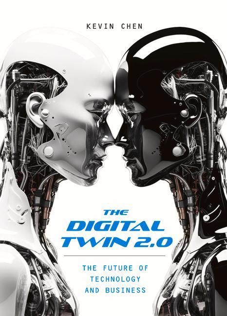 Produktbild: The Digital Twin 2.0
