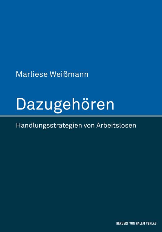 Produktbild: Dazugeh&ouml;ren