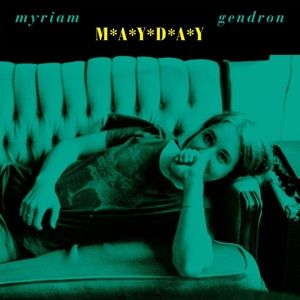 Produktbild: Mayday