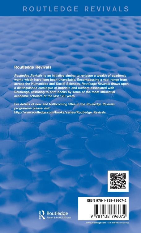 Produktbild: Theories of Imperialism (Routledge Revivals)