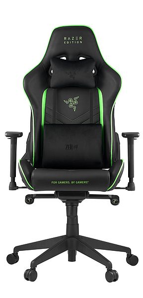 Produktbild: RAZER Gaming Chair Tarok Pro