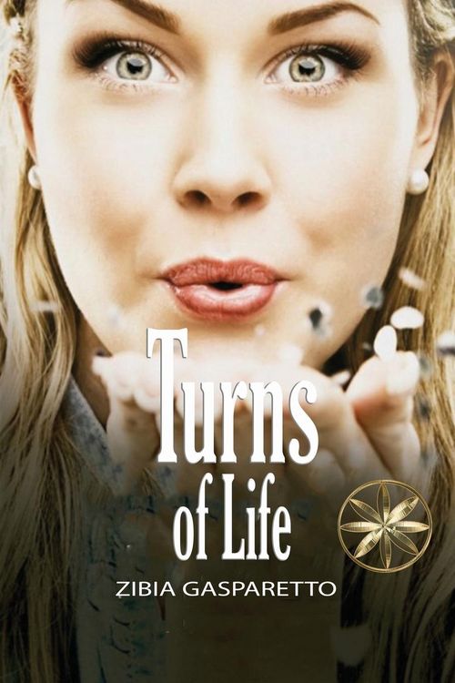 Produktbild: Turns Of Life